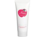 Nina Ricci Nina Shower Gel (200 ml)