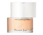 Nina Ricci Premier Jour Eau de Parfum