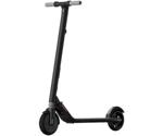 Ninebot by Segway Ninebot ES1