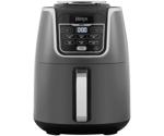 Ninja Air Fryer Max AF160UK