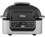 Ninja Air Grill (AG301UK)