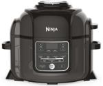 Ninja Foodi OP300UK Multi-Cooker