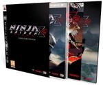 Ninja Gaiden Sigma 2: Special Edition (PS3)