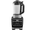 Ninja HB150UK Blender & Soup Maker