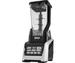 Ninja Nutri Blender Duo BL642UK