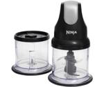 Ninja Professional Stackable Chopper NJ1002UKBK