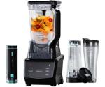 Ninja Smart Screen Blender with FreshVac Technology CT660UKV