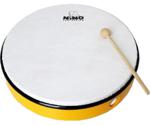 Nino ABS Hand Drums 12"