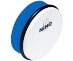 Nino ABS Hand Drums 6"