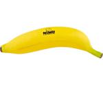 Nino Banana Shaker 597