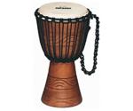 Nino Djembe Water Rhythm Nino 8" Small ADJ2-S