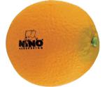 Nino Orange Shaker 598