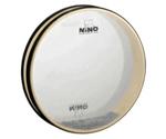 Nino Sea Drum 12