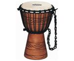 Nino Water Rhythm Djembe ADJ2-XS