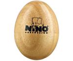 Nino Wood Egg Shaker Medium