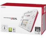 Nintendo 2DS