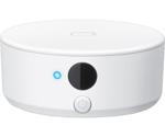 Nintendo 3DS NFC Reader/Writer