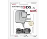 Nintendo 3DS XL AC Adapter