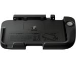 Nintendo 3DS XL Circle Pad Pro