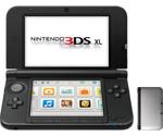 Nintendo 3DS XL