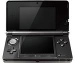 Nintendo 3DS