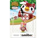 Nintendo amiibo (Animal Crossing Collection)