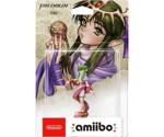 Nintendo amiibo (Fire Emblem Collection)