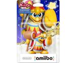 Nintendo amiibo (Kirby Collection)