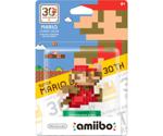 Nintendo amiibo (Mario 30th Anniversary Collection)