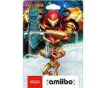Nintendo amiibo (Metroid Collection)
