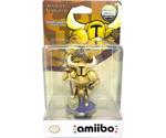 Nintendo amiibo Shovel Knight (Gold Edition)