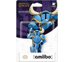 Nintendo amiibo Shovel Knight