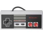 Nintendo Classic Mini NES Controller