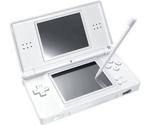 Nintendo DS lite