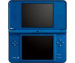 Nintendo DSi XL