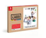 Nintendo Labo