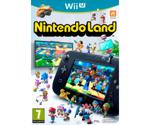 Nintendo Land (Wii U)