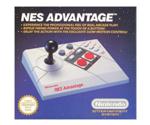 Nintendo NES Advantage