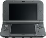 Nintendo New 3DS XL