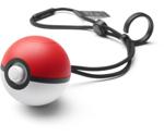 Nintendo Poké Ball Plus