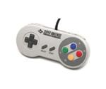 Nintendo SNES Controller