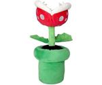 Nintendo Super Mario Piranha Plant