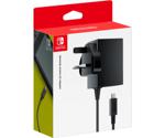 Nintendo Switch AC Adapter