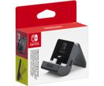 Nintendo Switch Adjustable Charging Stand