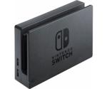 Nintendo Switch Dock Set