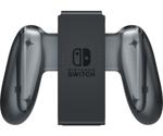 Nintendo Switch Joy-Con Charging Grip