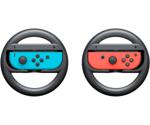 Nintendo Switch Joy-Con Wheel Pair