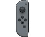 Nintendo Switch Joy-Con