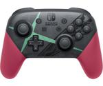 Nintendo Switch Pro Controller