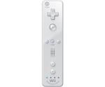 Nintendo Wii Remote Plus